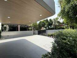 Grove Lane (D10), Detached #561876851